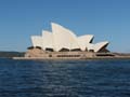 Opera House